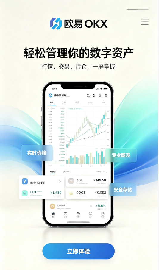 欧交易所app官方网站入口行情分析